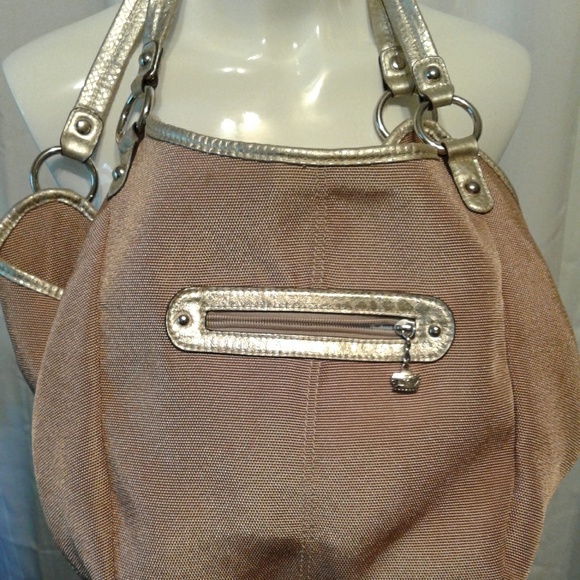 Kathy Van Zeeland . SALE $25 - Picture 7 of 8